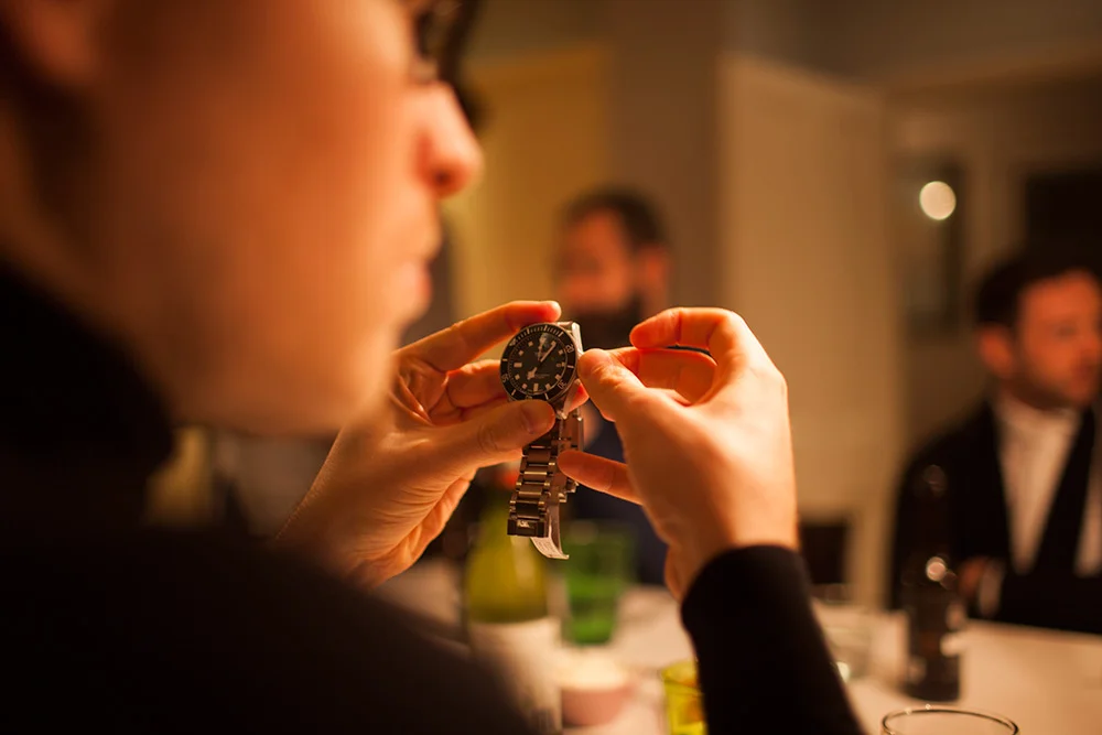 Tudor_Watches_Documentary_David_Gray-123.jpg