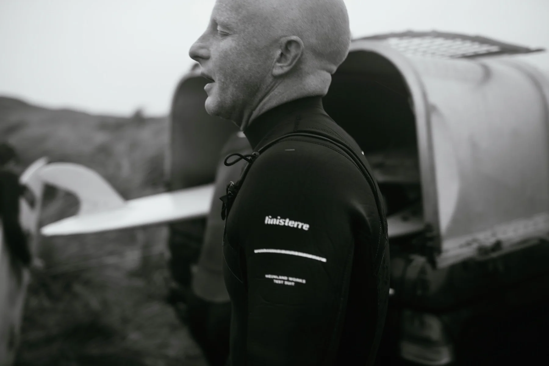vb739123_agm--david-gray-finisterre-2016-40.jpg