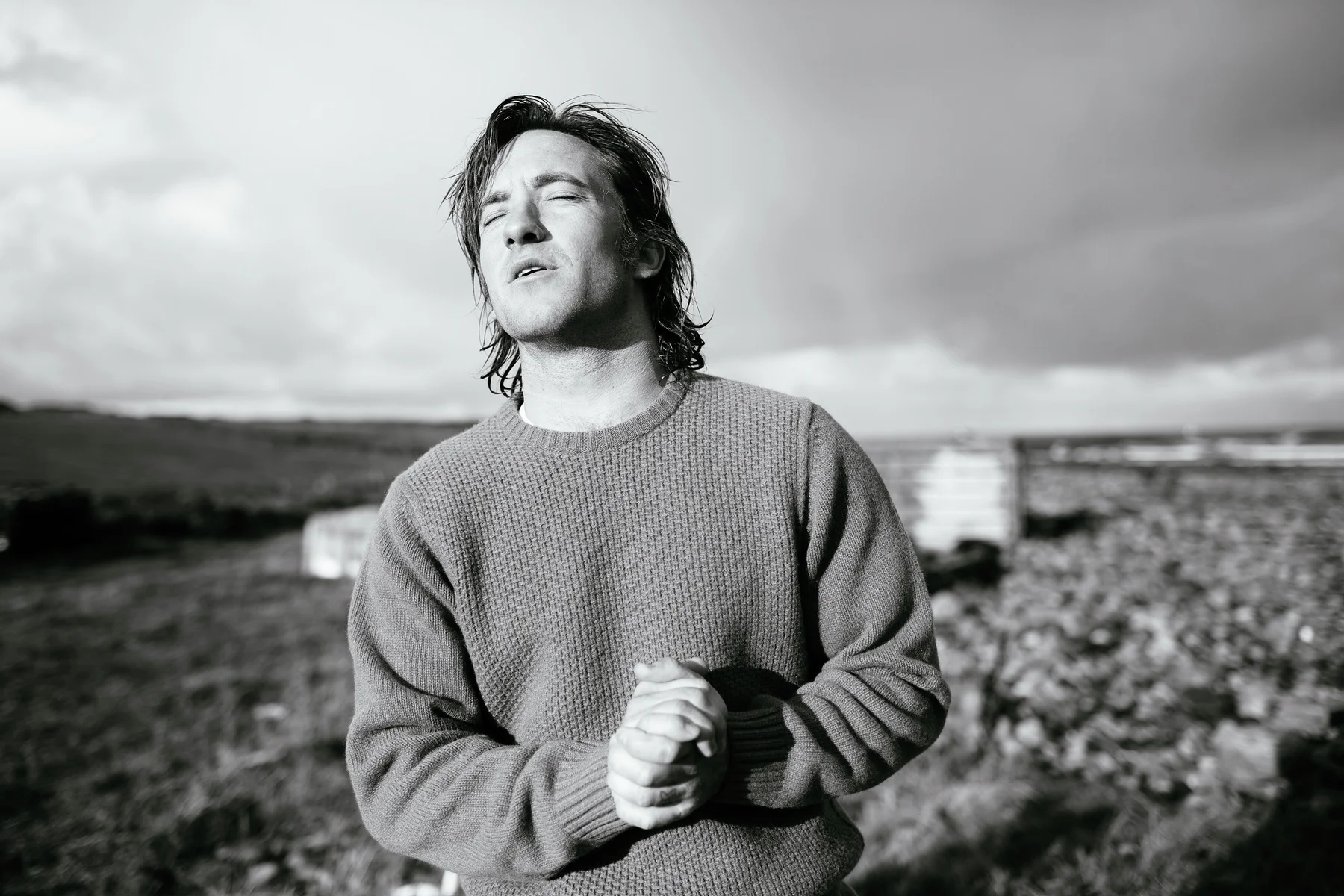 vb739149_agm--david-gray-finisterre-2016-67.jpg