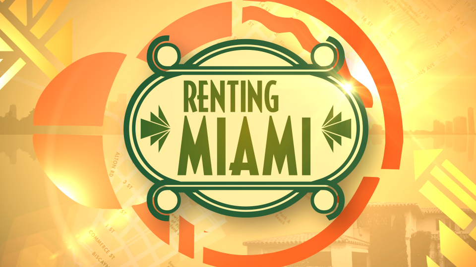 Renting Miami_Title Page.jpg