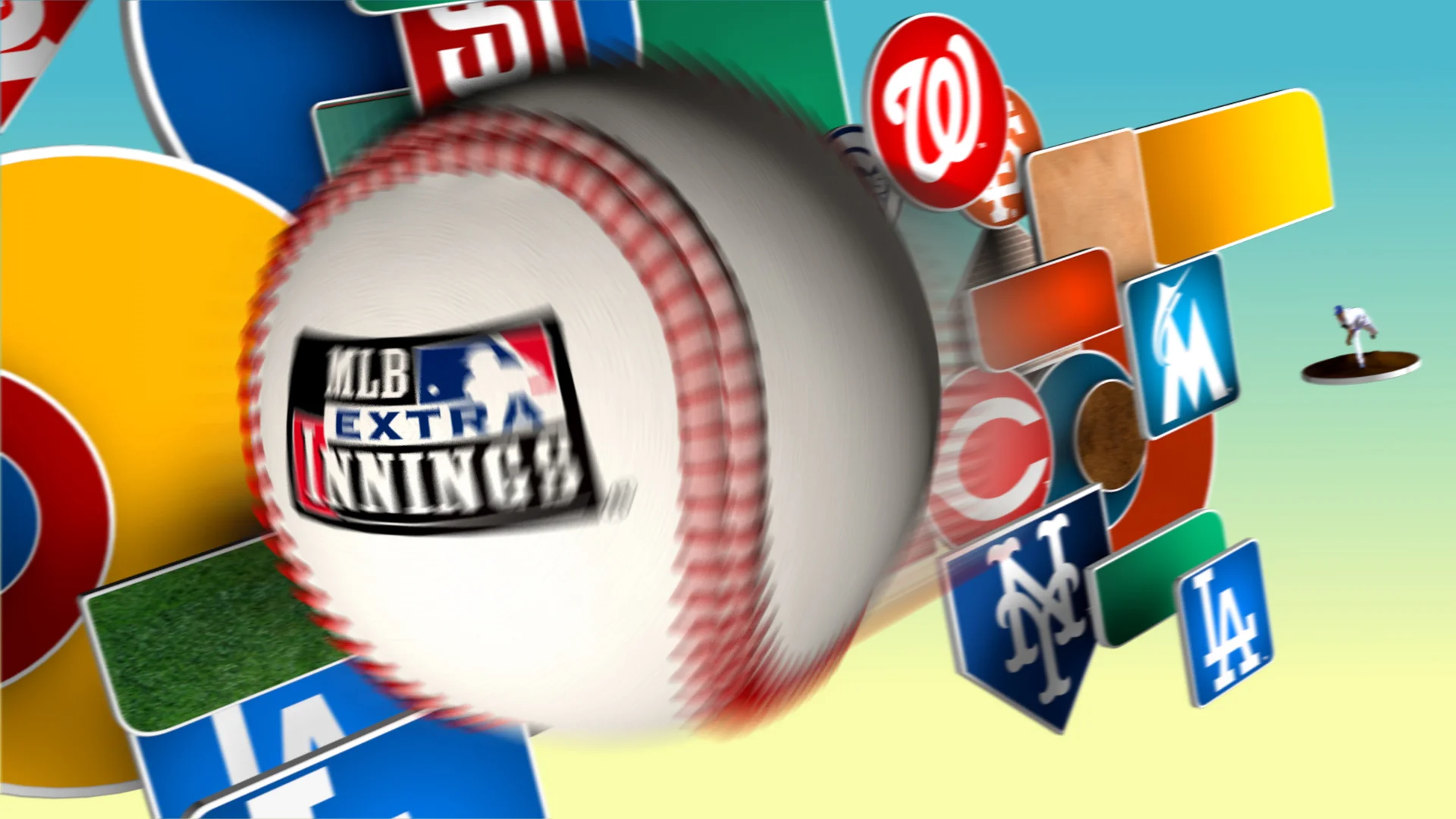 MLB EI 2014_Logos_Frame 2.jpg