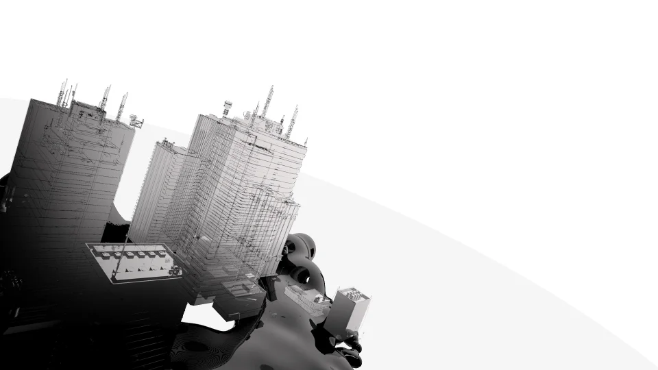 Ink_Frame_03.jpg