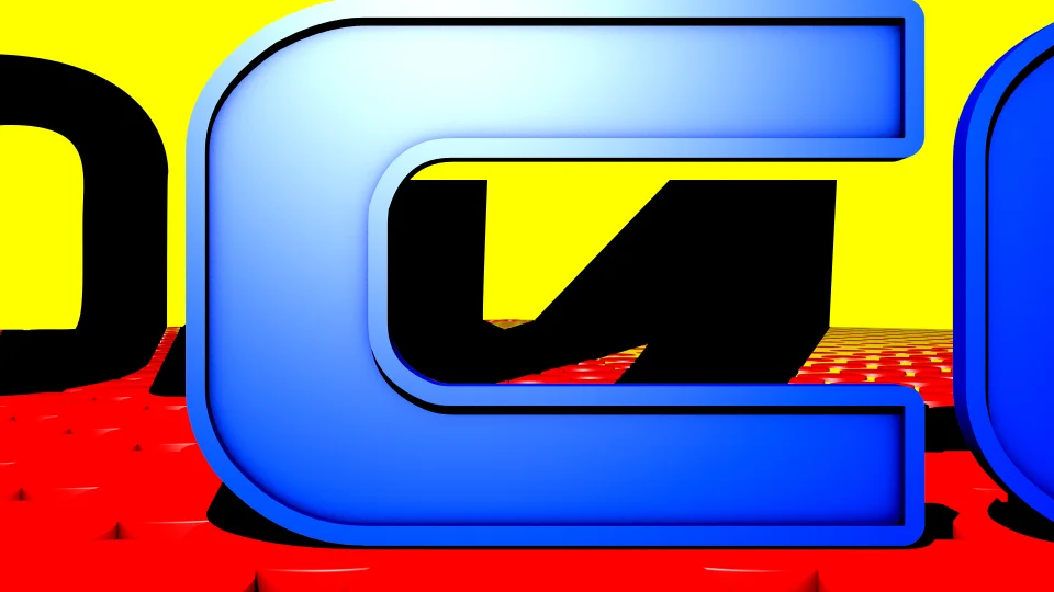 Halftone_Frame_05.jpg