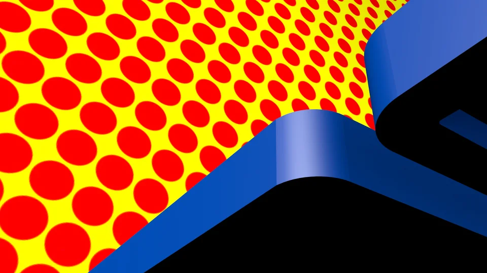 Halftone_Frame_04.jpg