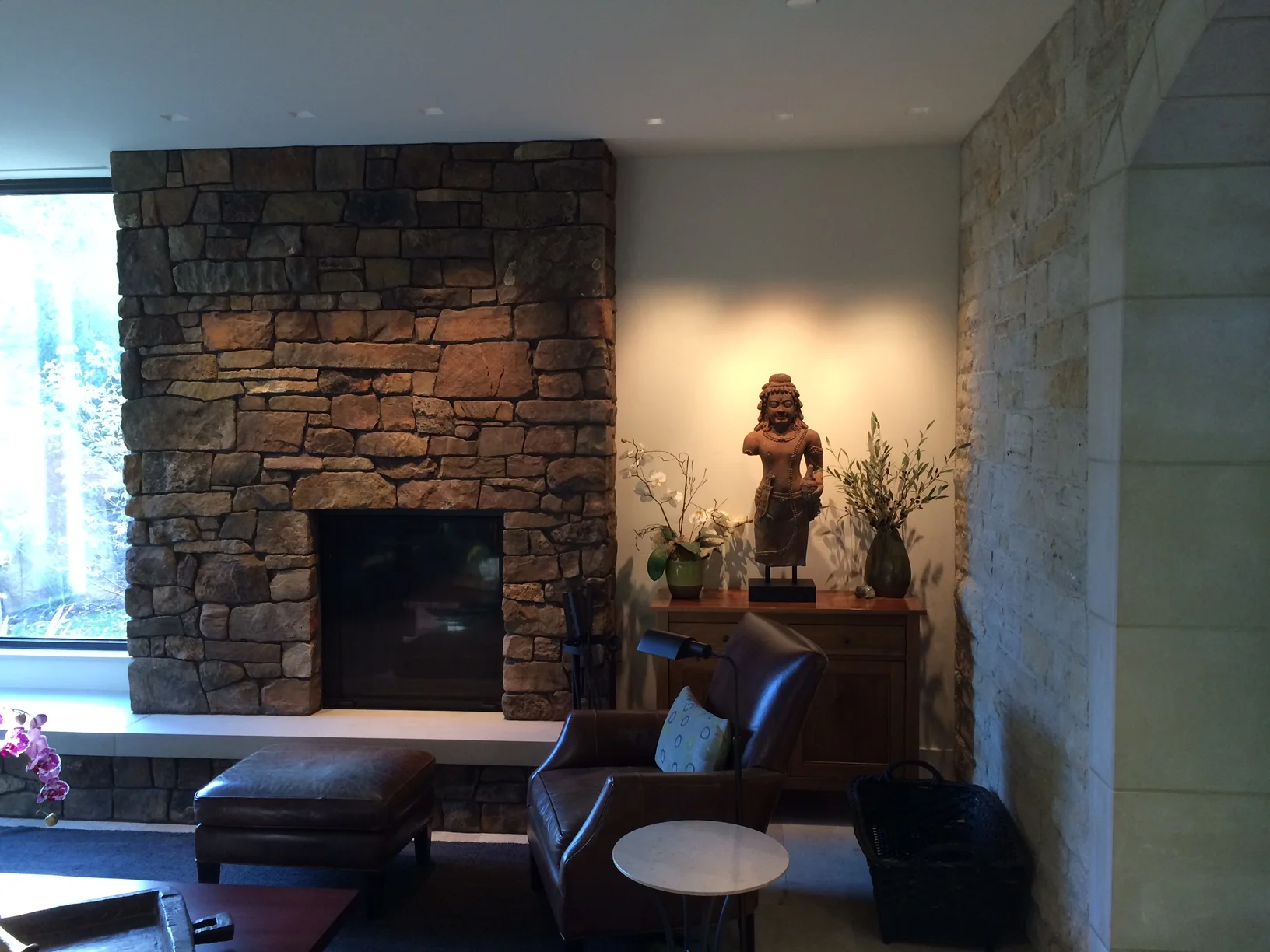 image14.JPG