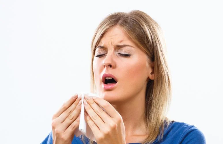sneeze.jpg