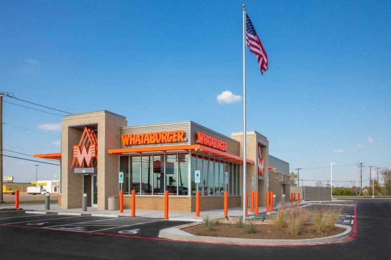 New Whataburger in Sand Springs.jpg