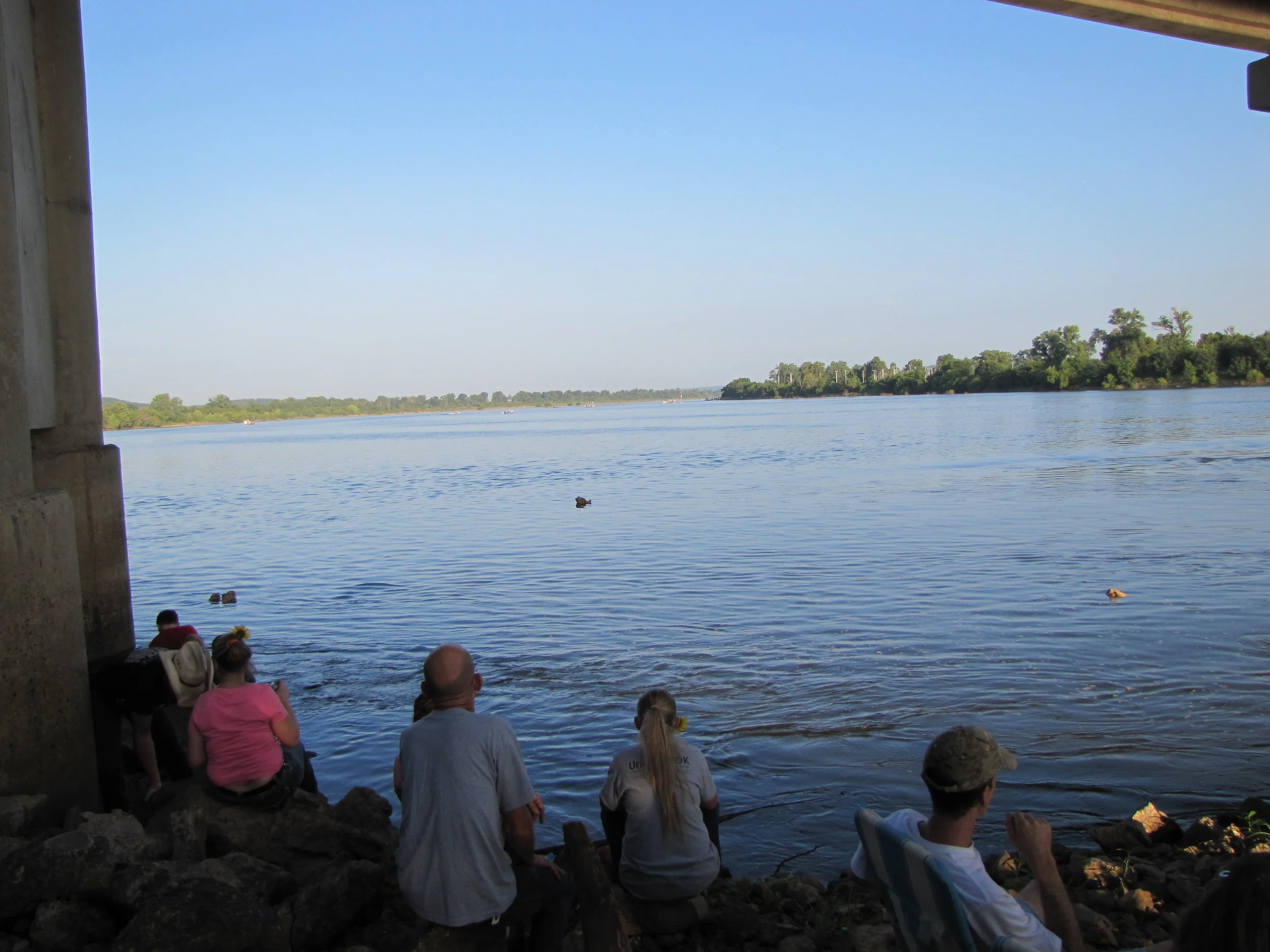 IMG_9047.JPG