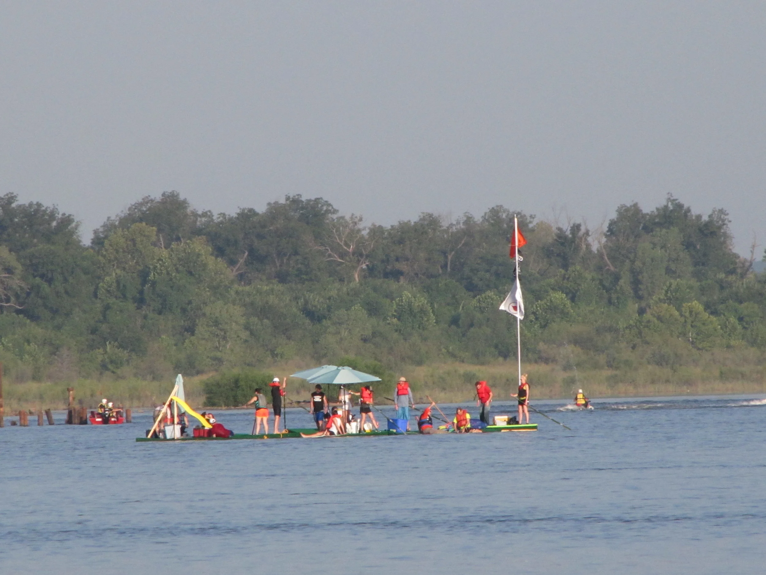 IMG_9057.JPG