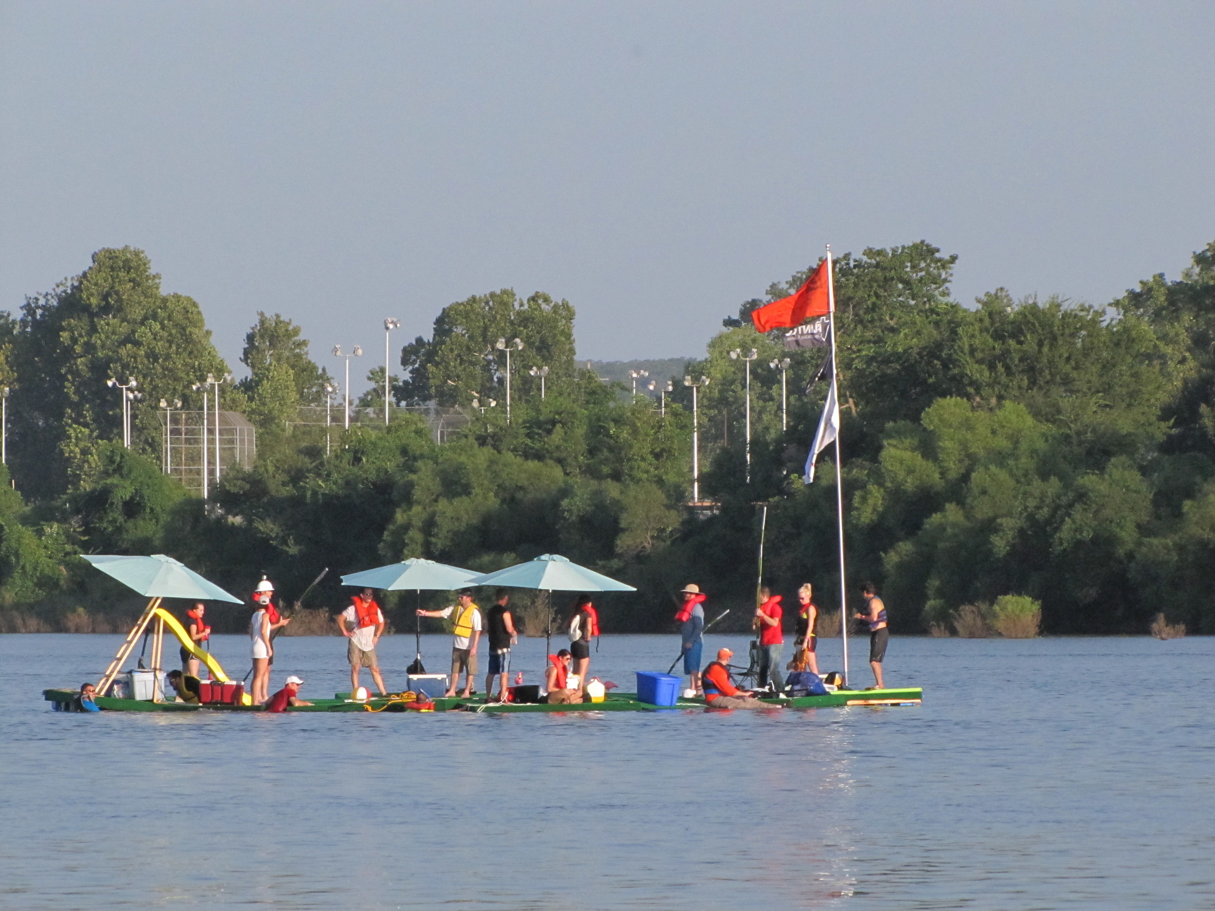 IMG_9070.JPG