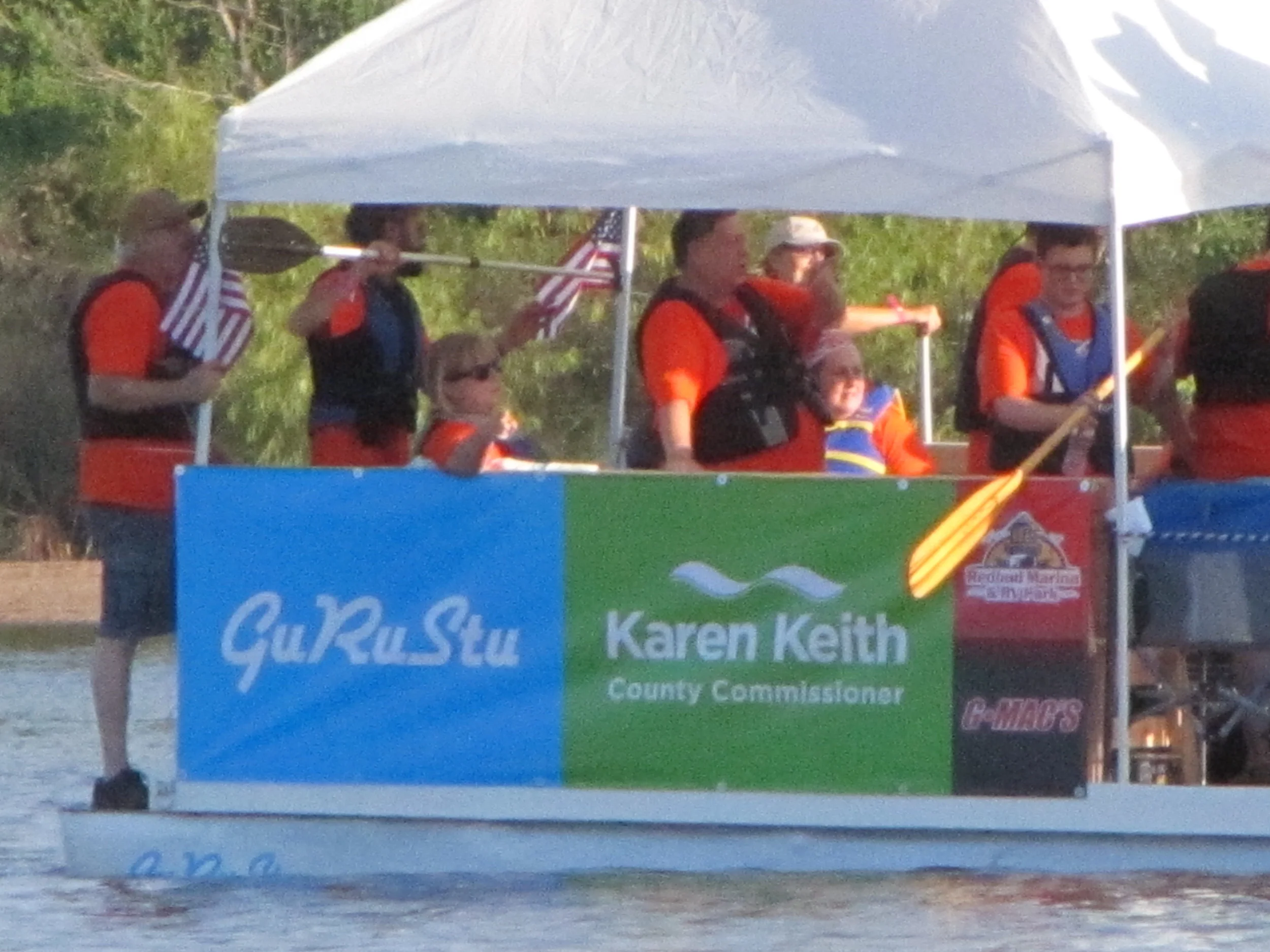 IMG_9088.JPG