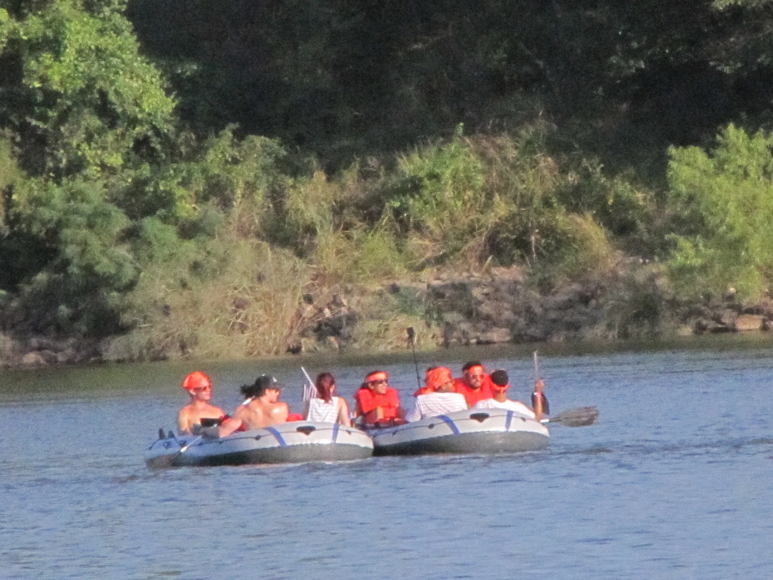 IMG_9105.JPG