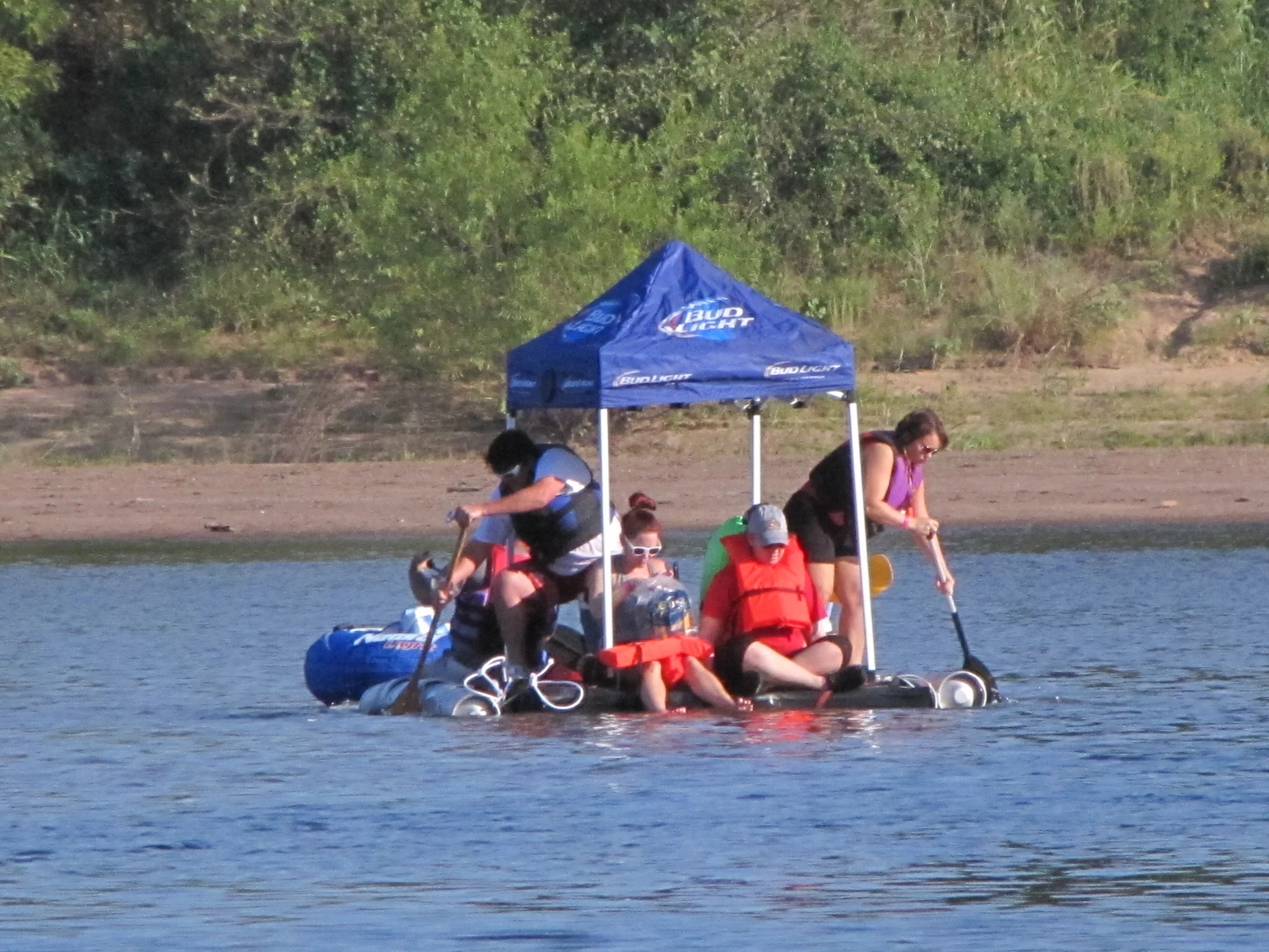 IMG_9136.JPG