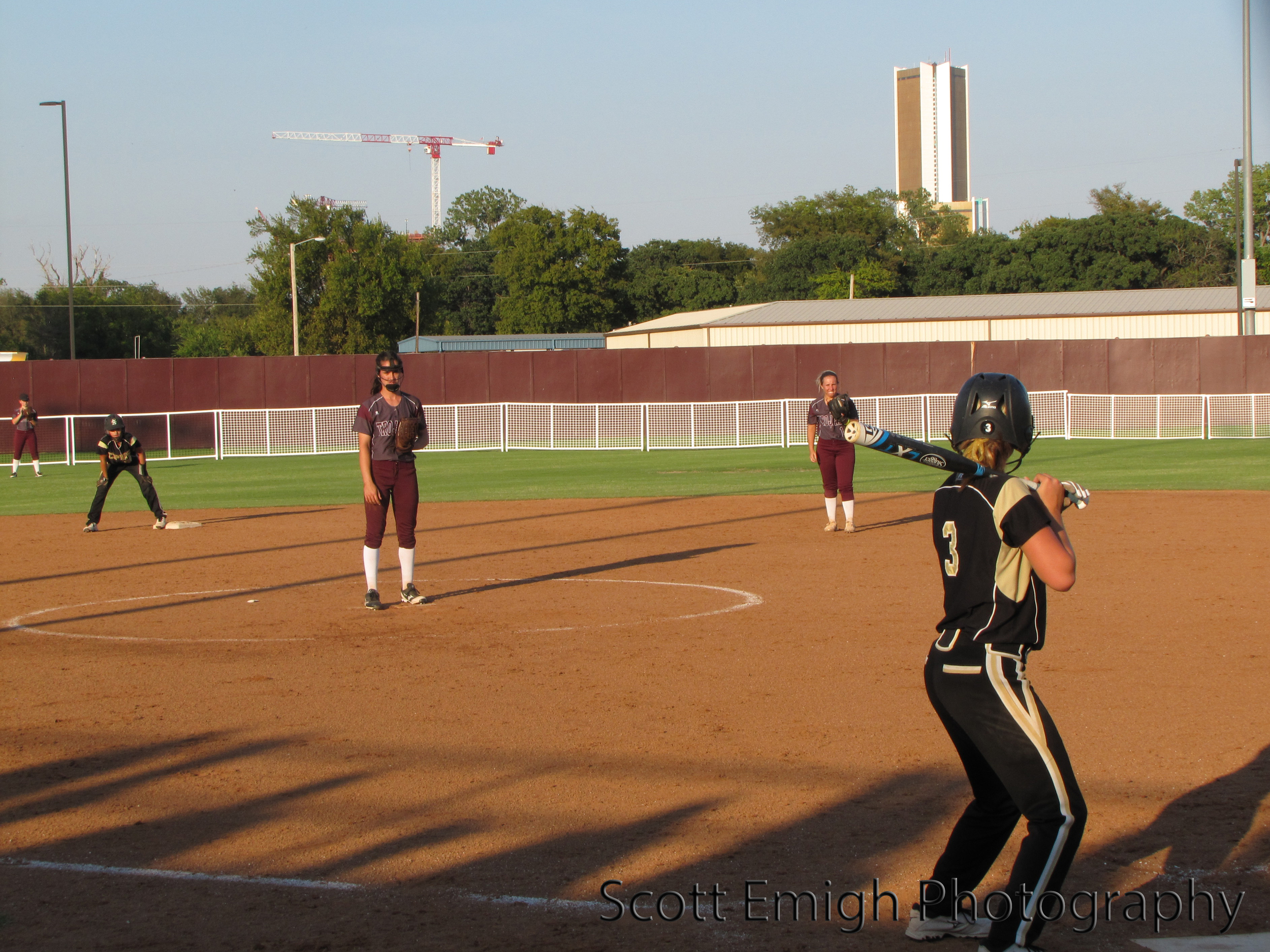 Jessica Collins at bat.jpg