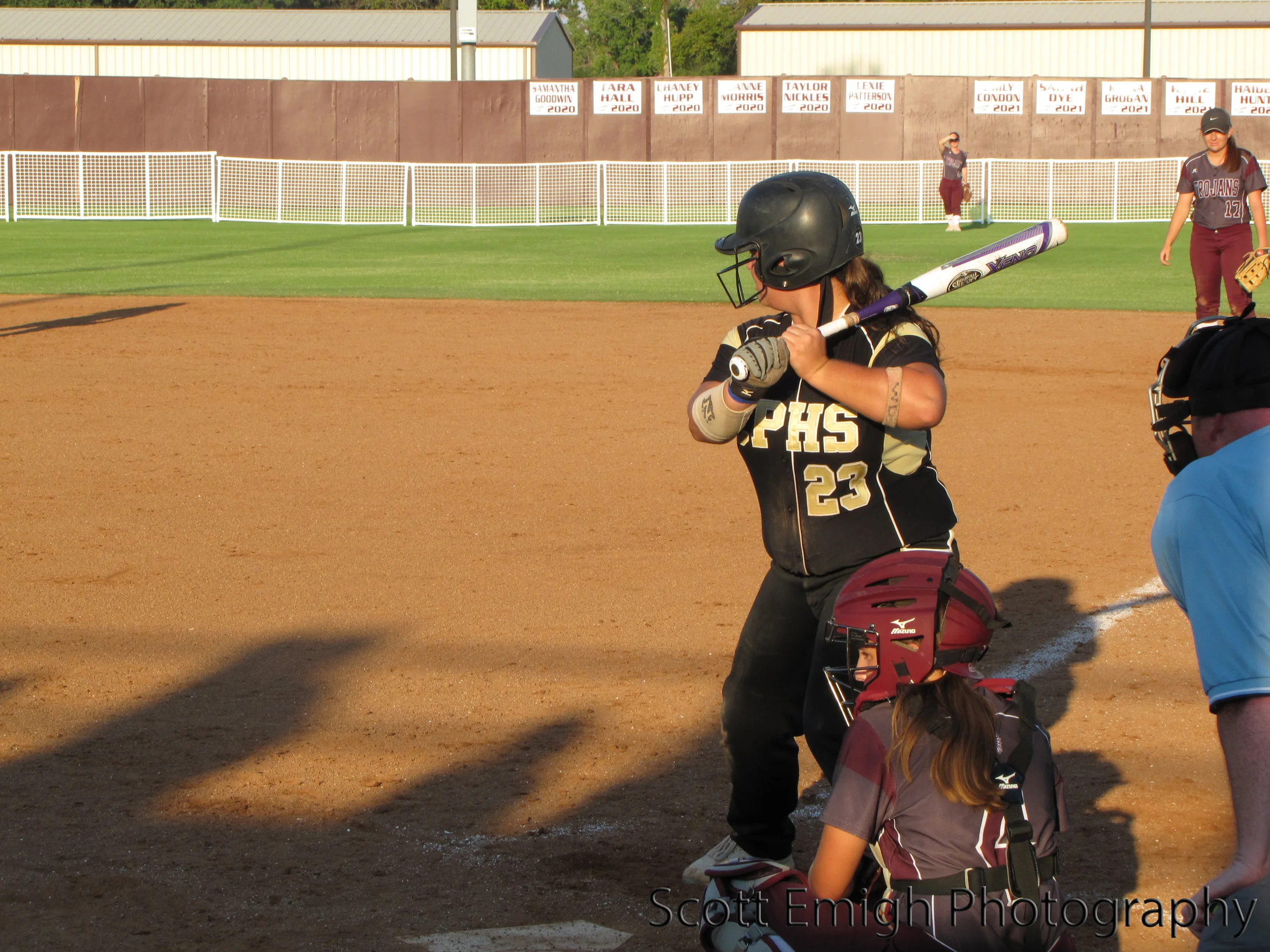 Jessica Schuler at bat.jpg