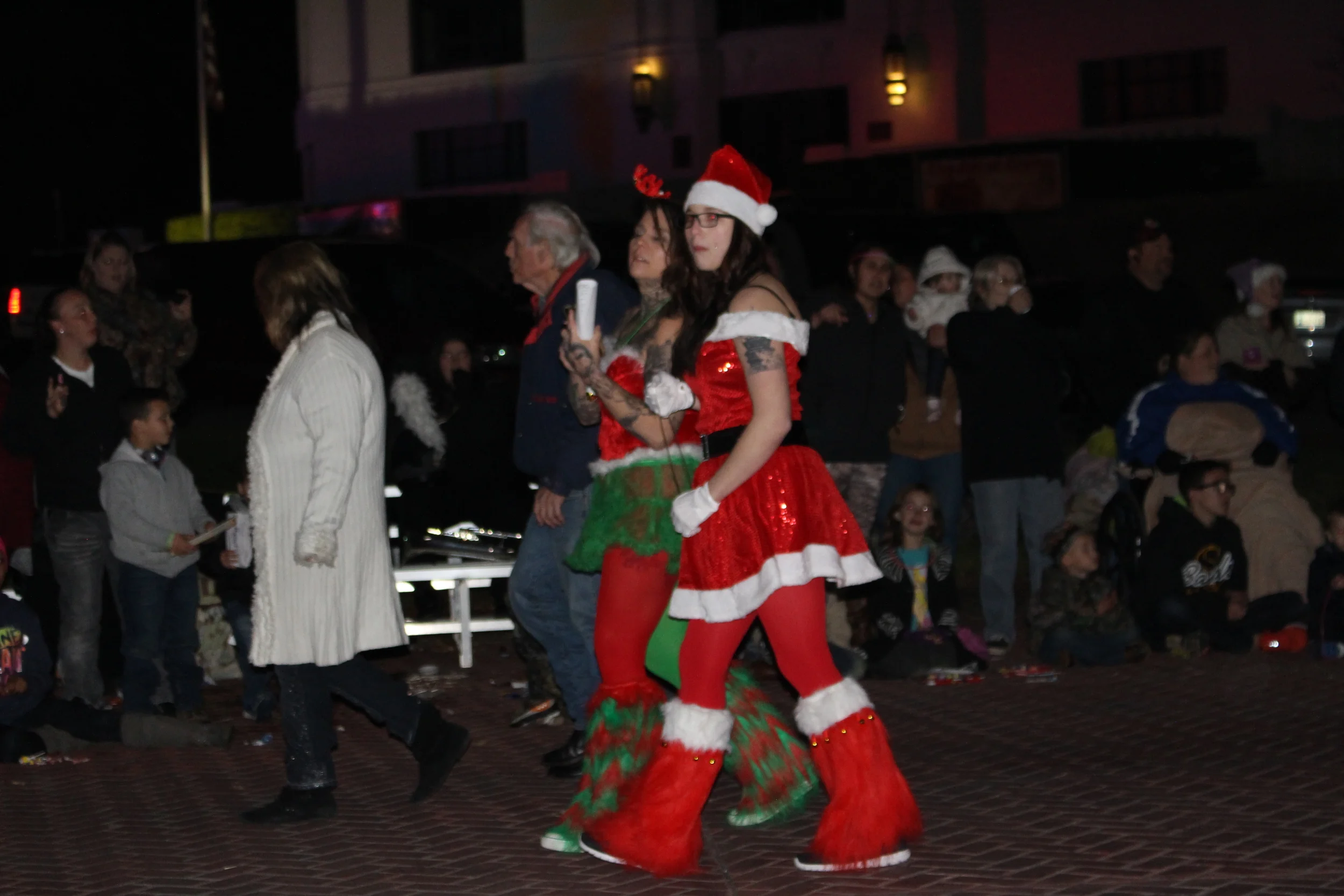 IMG_0316.JPG