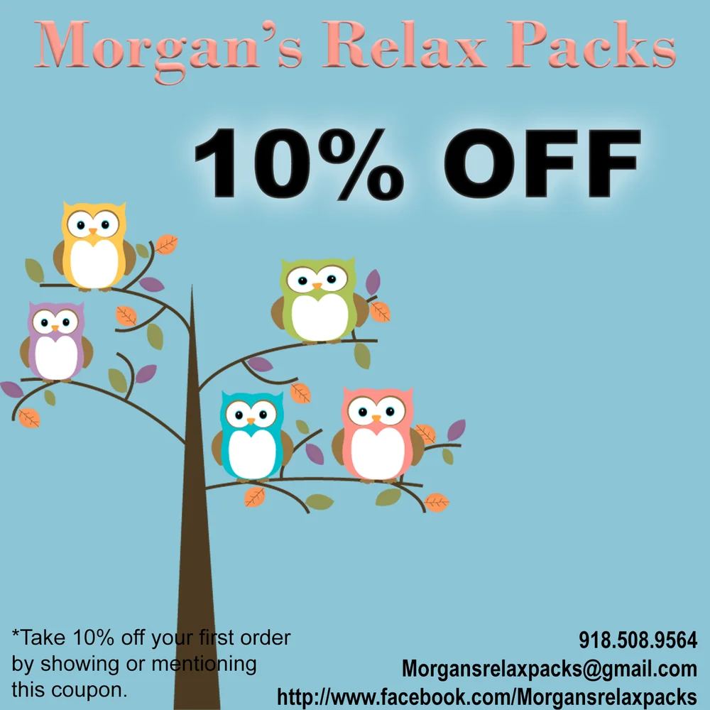 Montie Box honored at Salvation Army banquet — Sandite Pride News