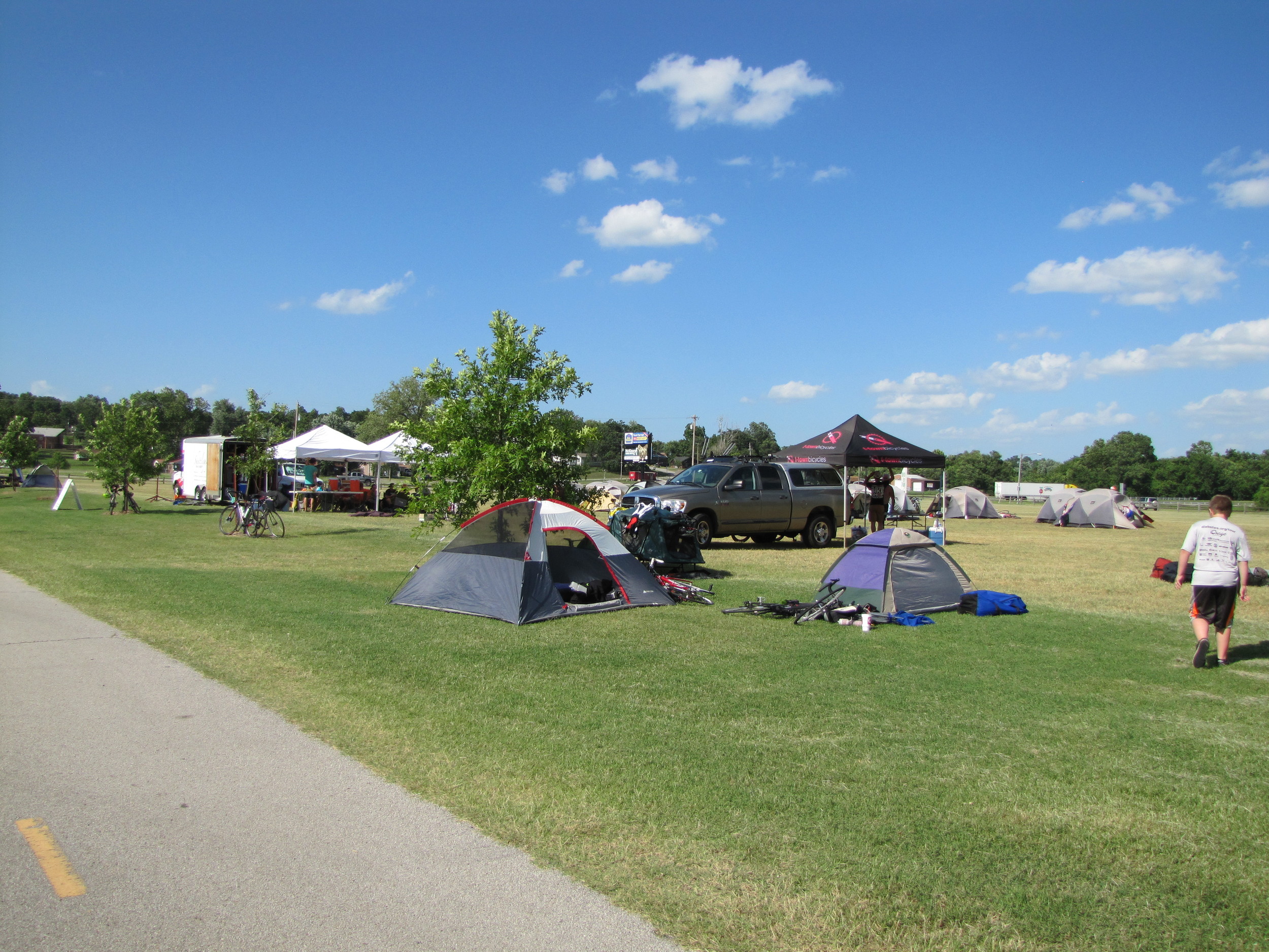 IMG_0692.JPG