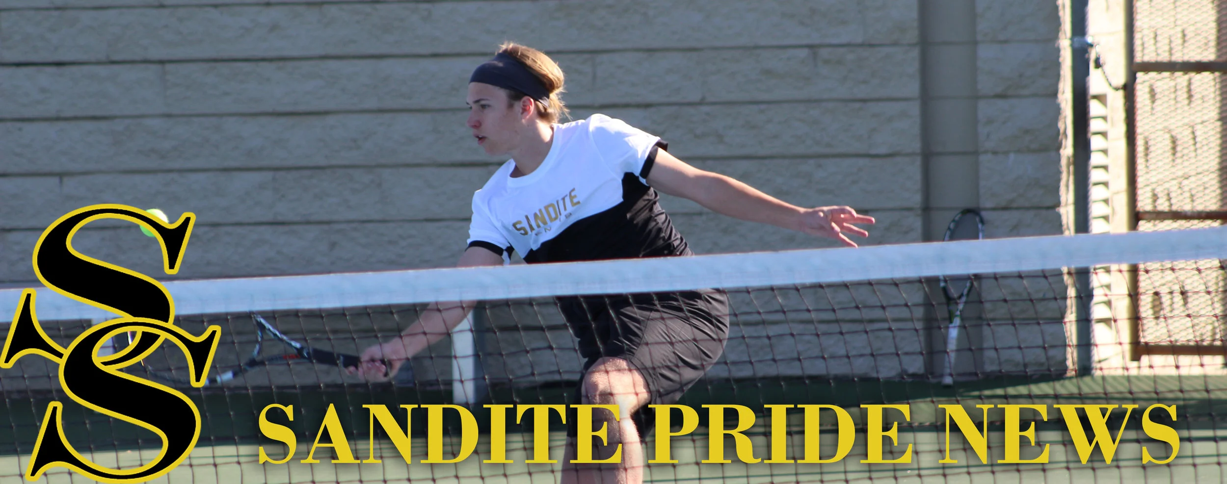 Banner Boys Tennis.jpg