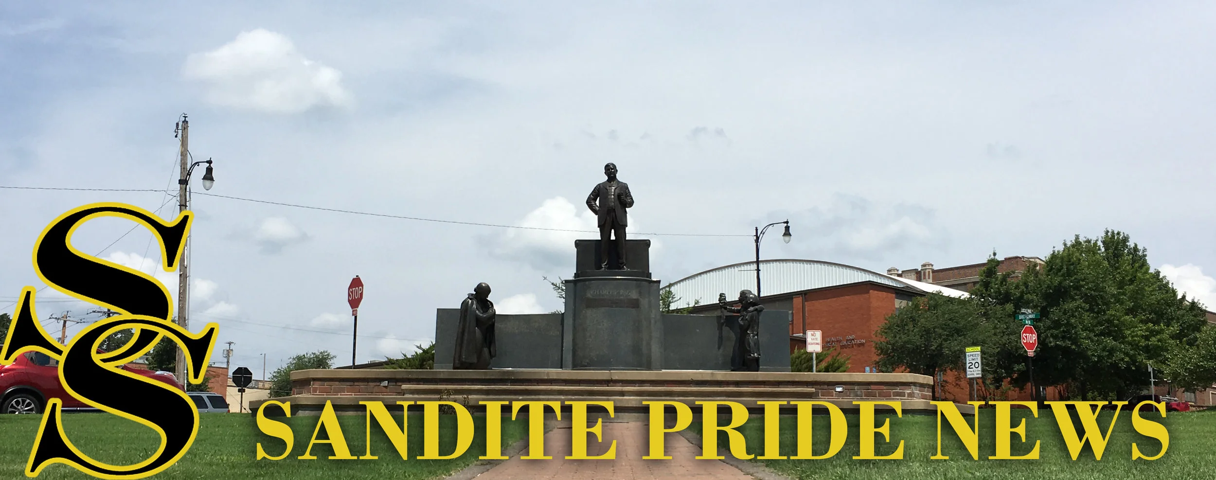 Banner Page.jpg