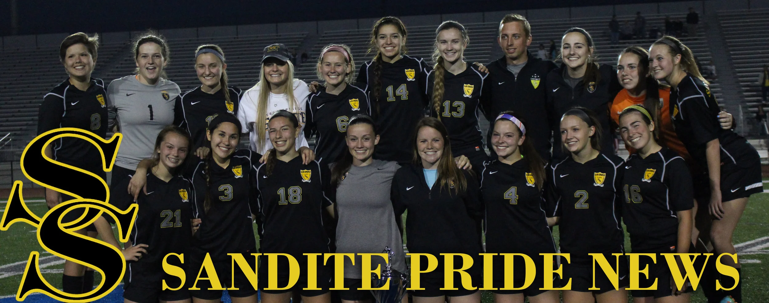 Banner Girls Soccer.jpg