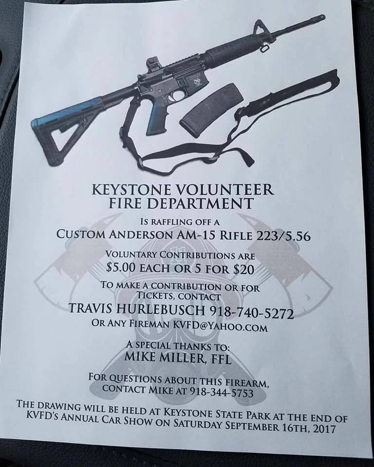 Poster3.jpg