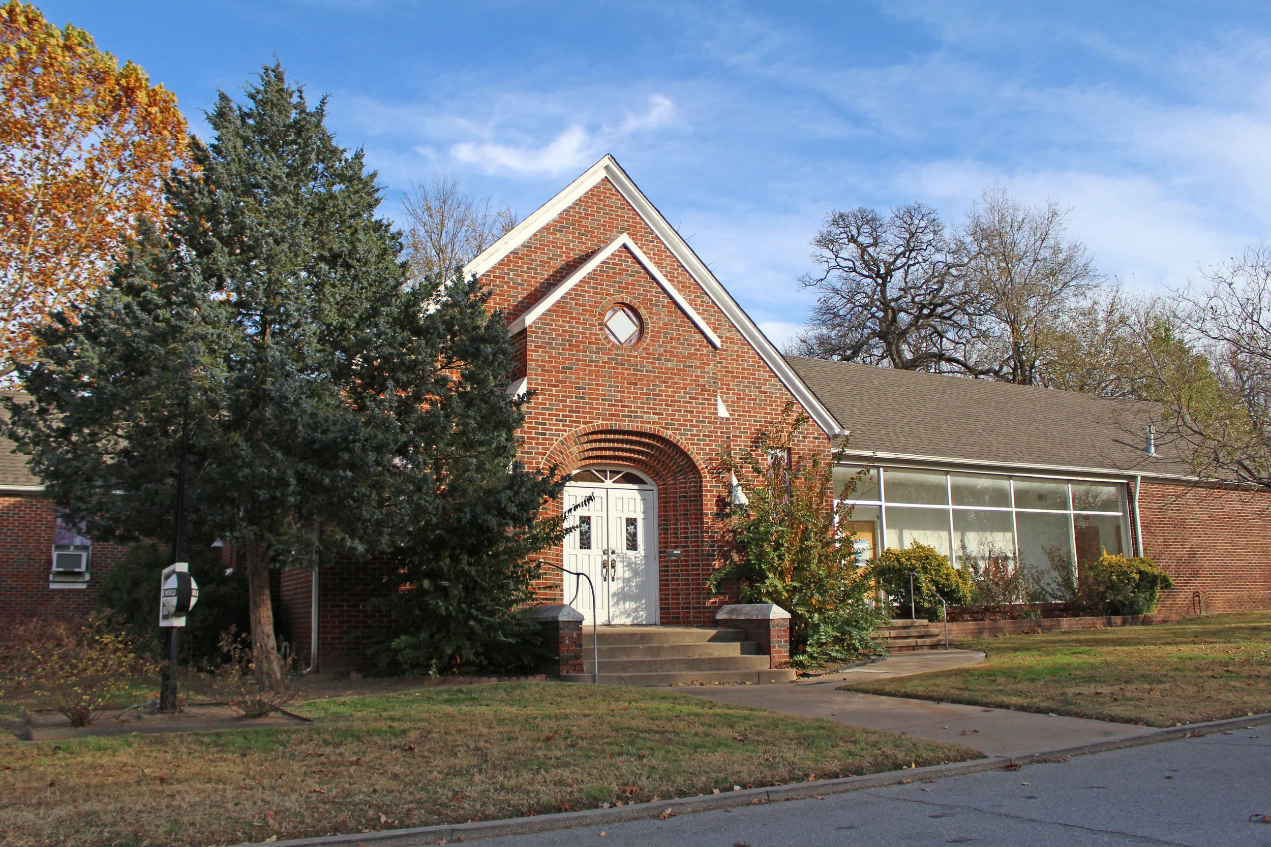 Seventh+Day+Adventist+Church+in+Sand+Springs%2C+Oklahoma.JPG?format=2500w