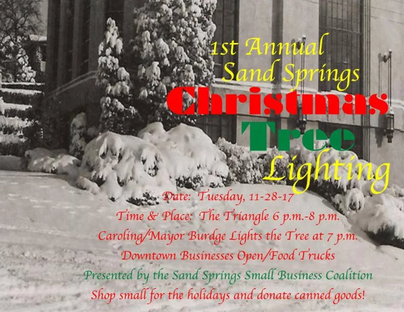 171128 Christmas Lighting.jpg
