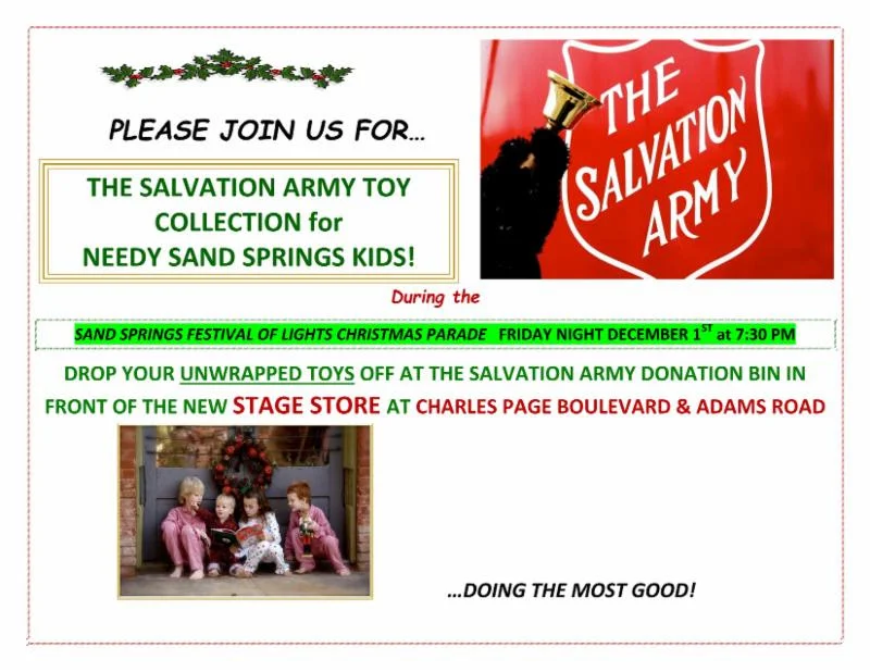 171201 Toy Drive.jpg