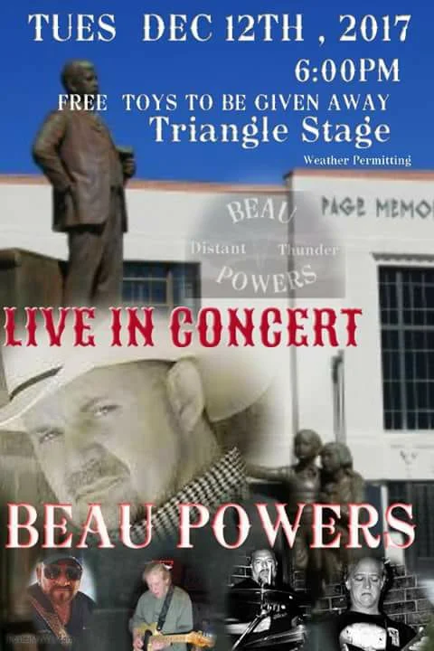 Beau Powers.jpg