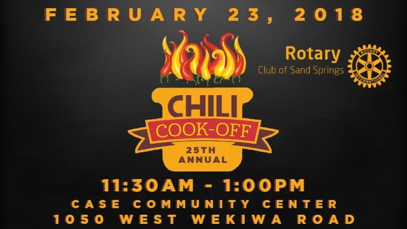 180223 Rotary Chili Cook-Off.jpg
