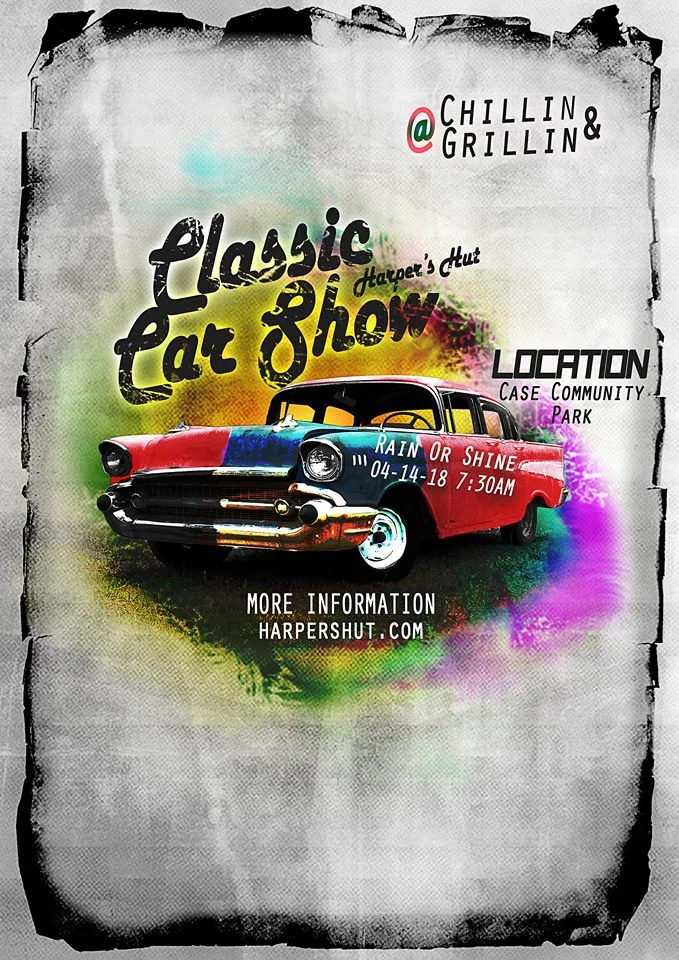 180414 Harper's Car Show.jpg