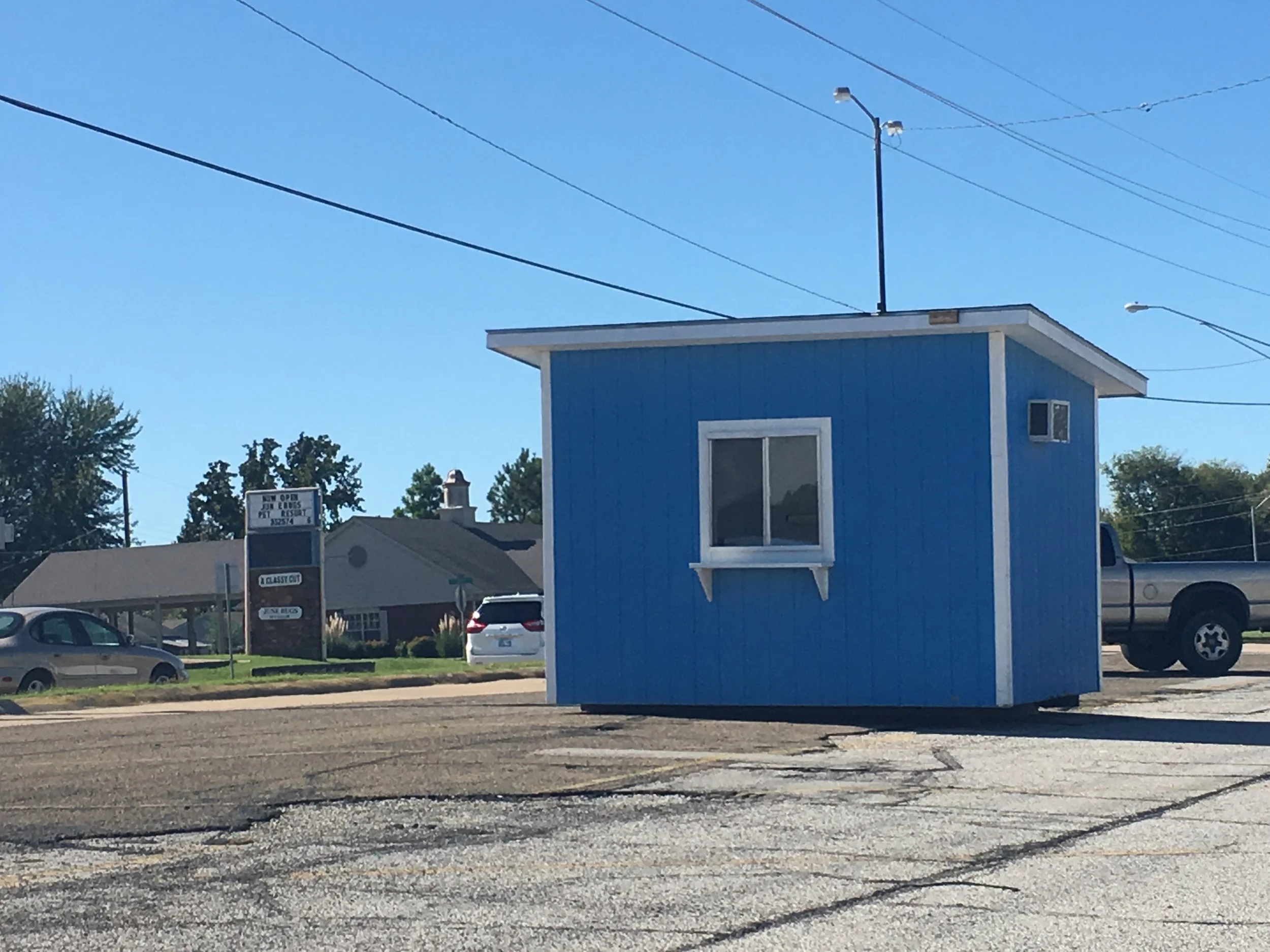 Future Sandlot Sno-Balls location in Prattville .jpg