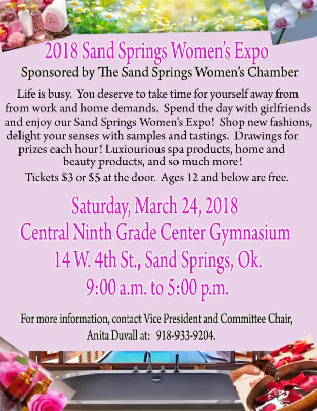180324 Women's Expo.jpg