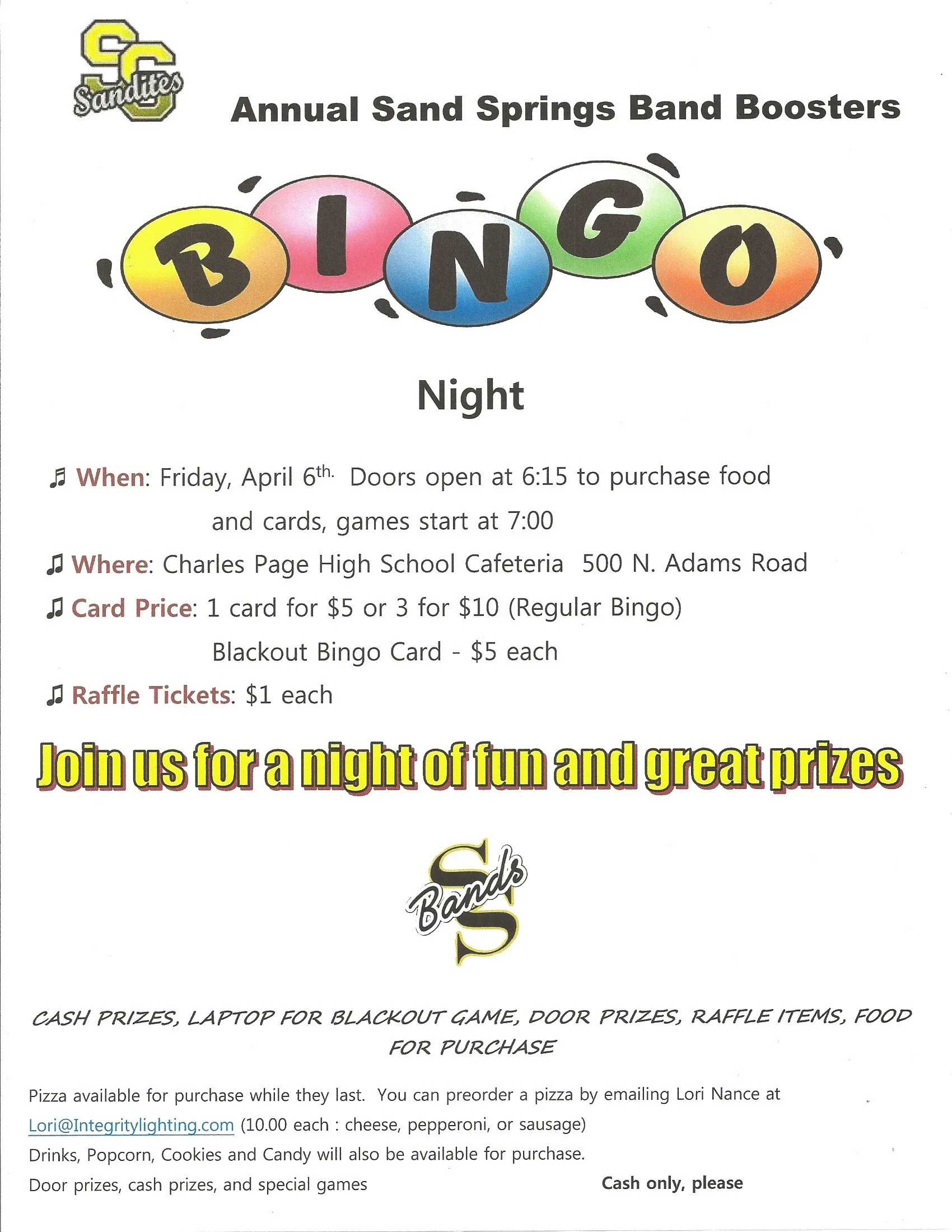 Band Bingo Night 2018 updated.jpg