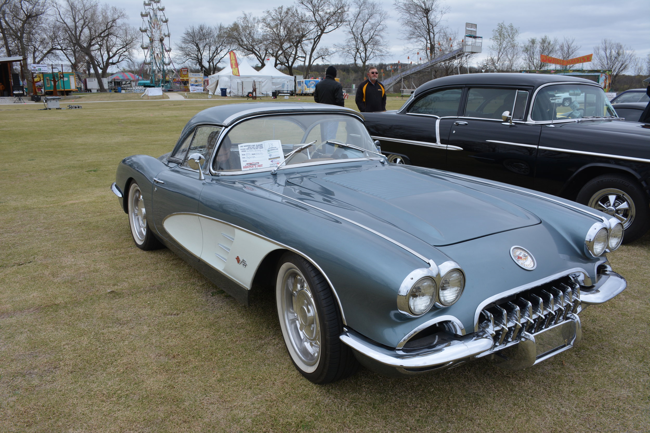 DSC_3987.JPG