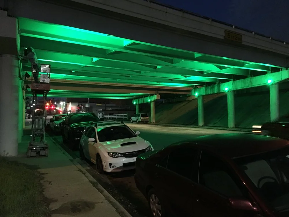 Sand+Springs+LED+lights+under+Main+Street+bridge.jpg