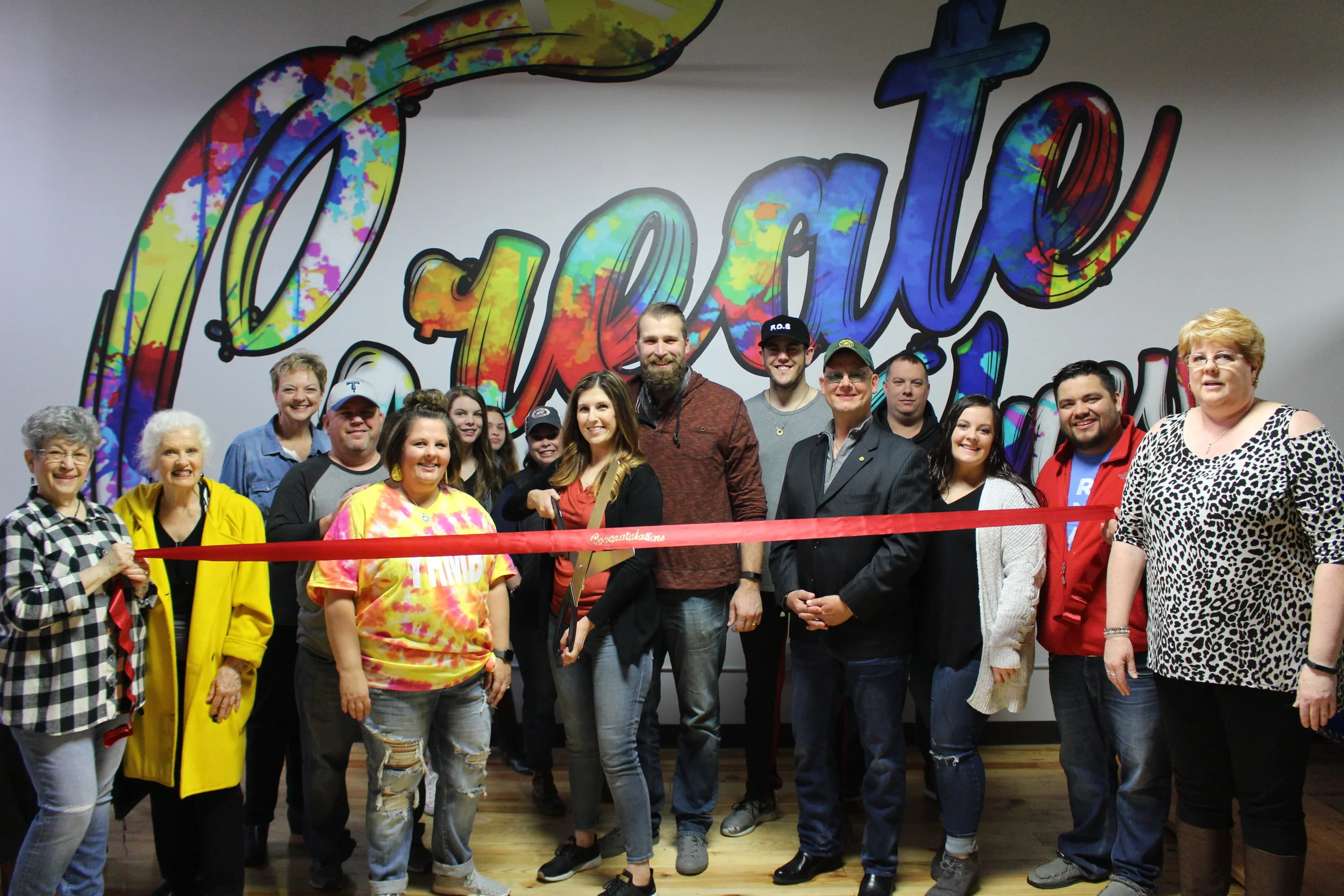 IMG_9196[2].JPG