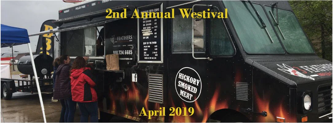 Westival.jpg