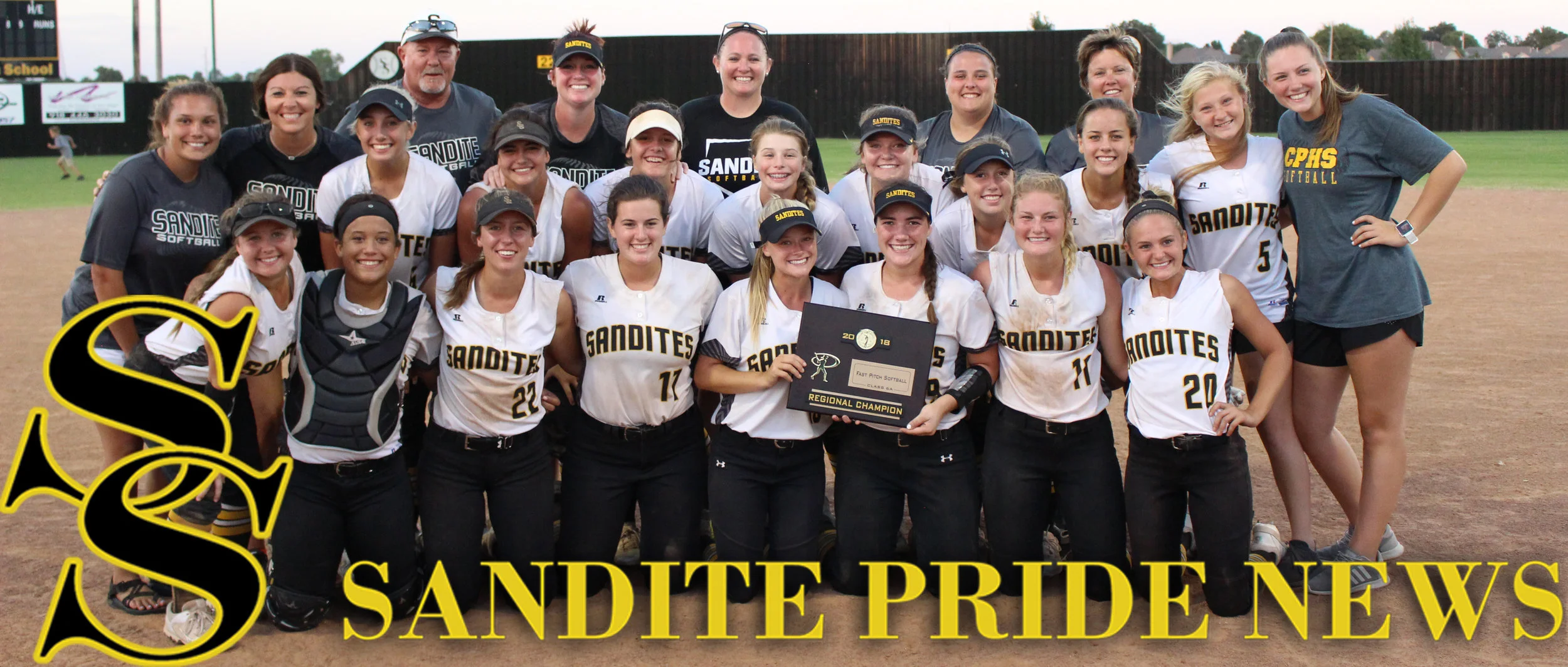 Softball banner.jpg