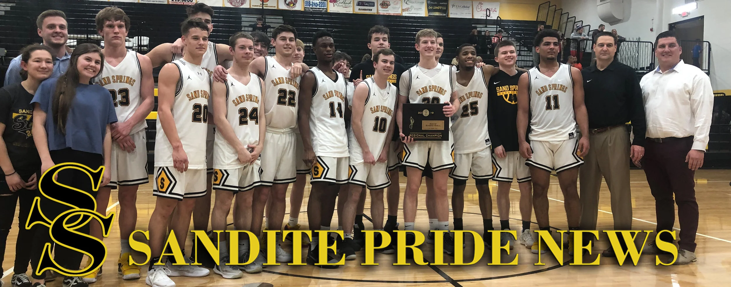 Boys Basketball.jpg