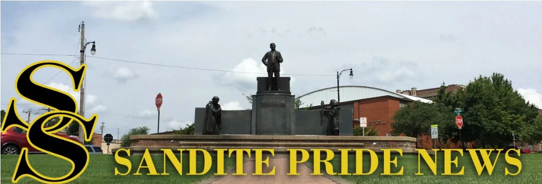 CPHS Tennis: Bateman places sixth at Union, McGeehee takes eighth