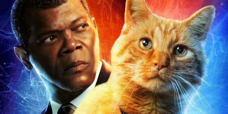Captain-Marvel-Nick-Fury-and-Goose.jpg