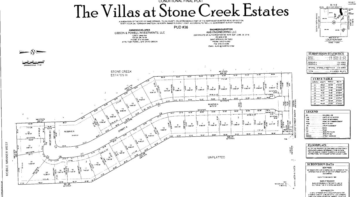 Villas 2.JPG