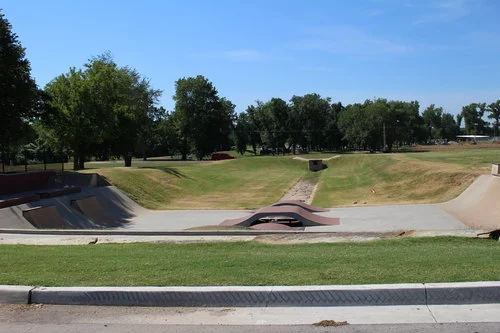 Case+Community+Skate+Park+170729+(Scott+Emigh).jpeg