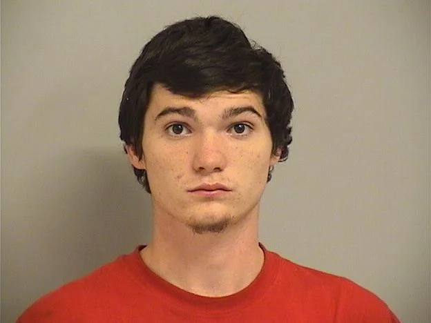 Steven Lynn Holder