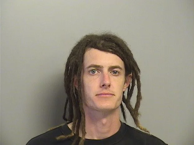 Brent Wayne Jacobson