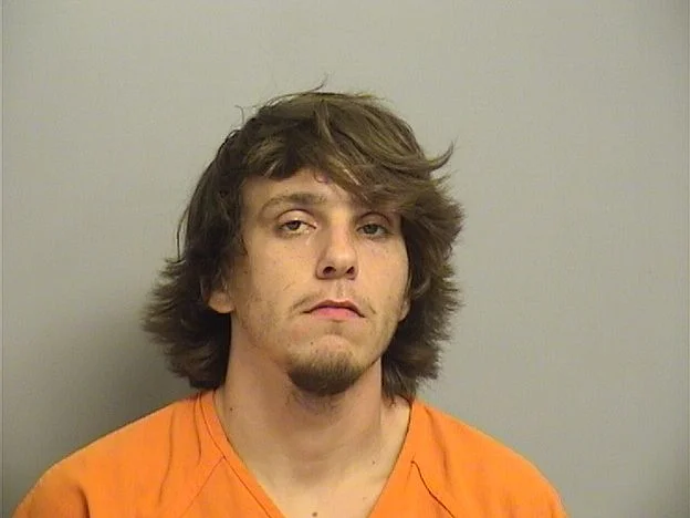 Brent Michael Sloan