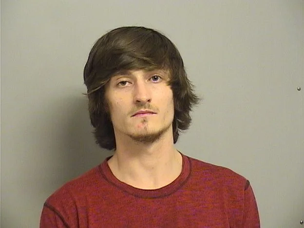 Cody Jacob Clemons
