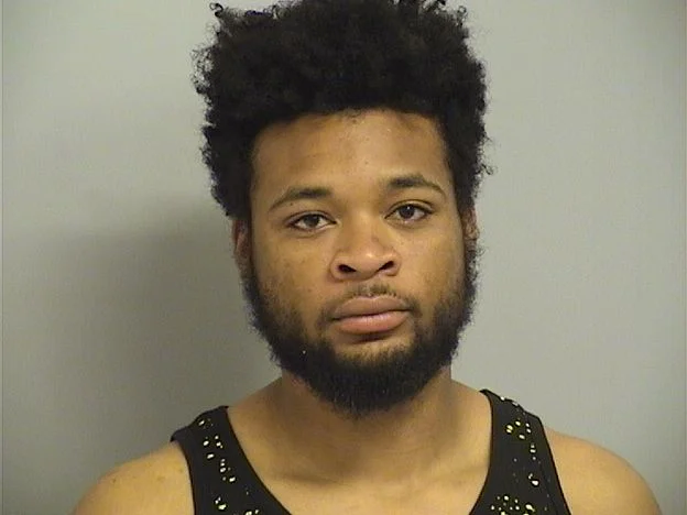 Cortez DuJuan Page